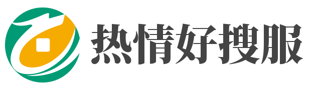新开超变传奇SF|神器传奇私服|无赦单职业传奇|冰雪传奇私服发布网